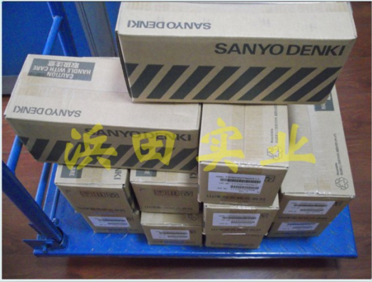 超值價熱賣sanyo原裝現(xiàn)貨P50B08075HCS1J